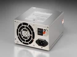 RSPM-6300P(300W)