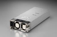 S1M-5460P(460W)