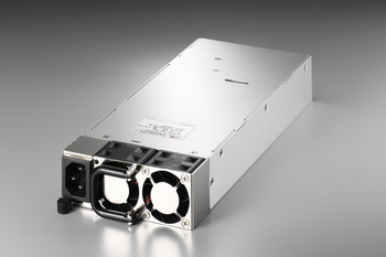 S1M-5500V(500W)