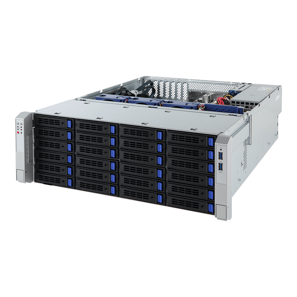 S451-3R0 (rev. 100)