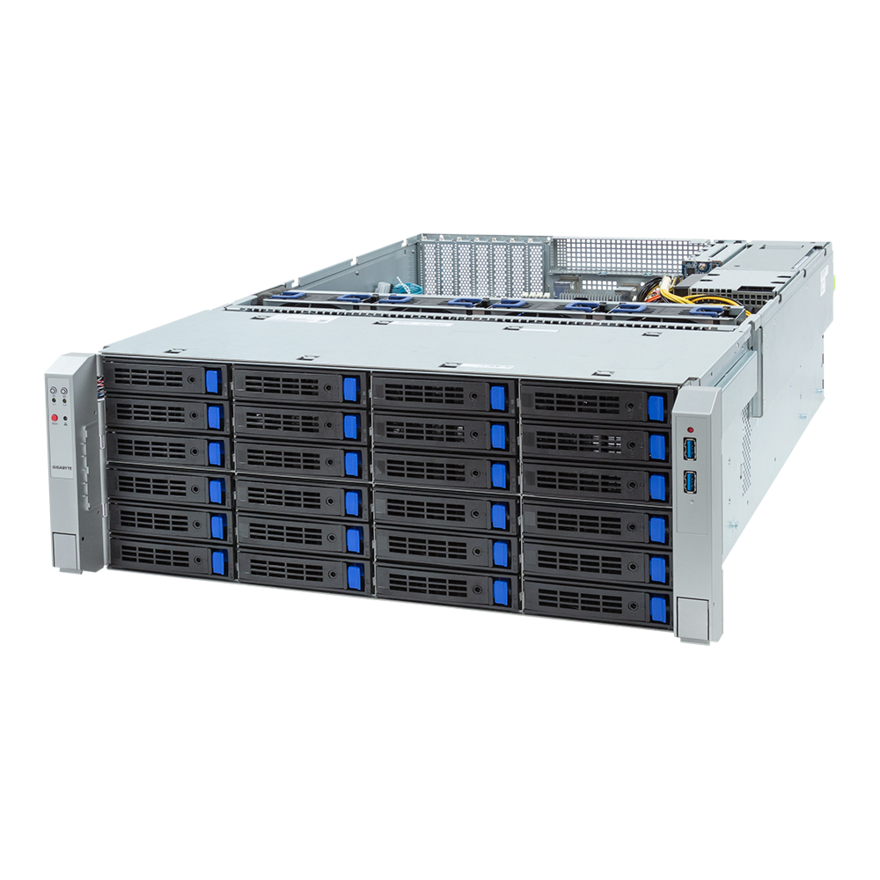 S453-S70 (REV. AAV1