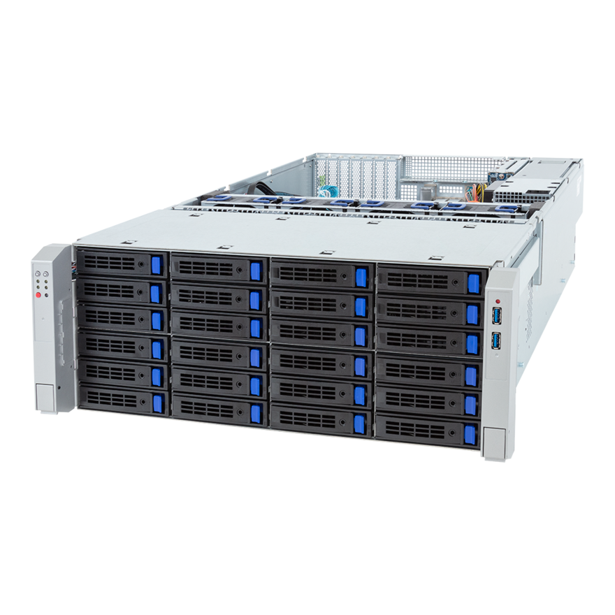 S453-Z30 (rev. AAV1)
