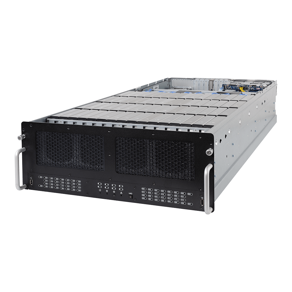 S461-3T0 (rev. 100)
