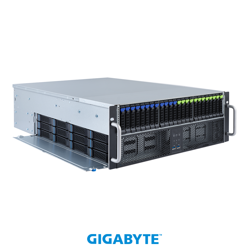 S472-Z30 (rev. A00)