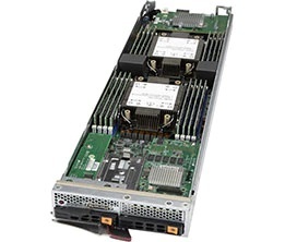 SBI-420P-1C2N