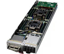 SBI-422B-1NE14