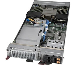 SBI-610P-1C2N