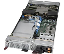 SBI-610P-1T2N