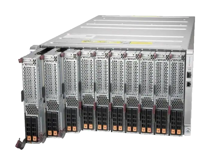 SBI-612B-1C2N