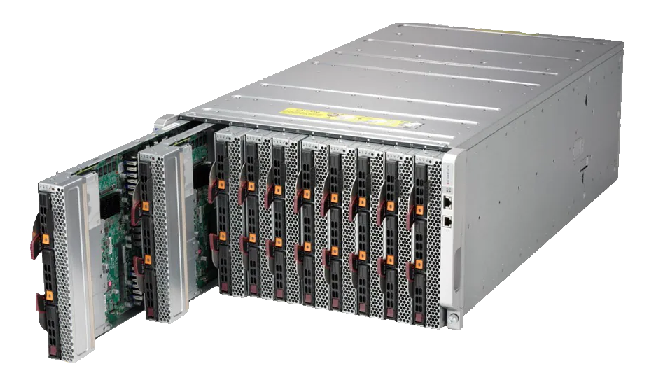 SBI-621E-1C3N 