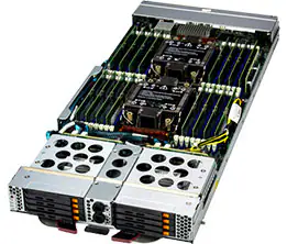 SBI-622B-1NE38