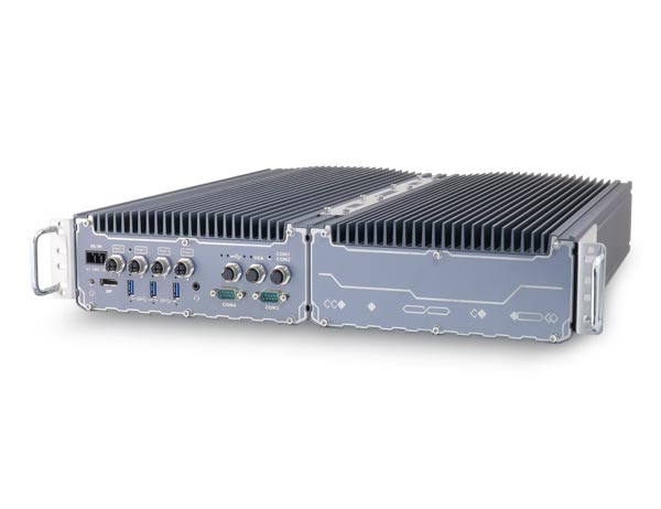 SEMIL-1321GC