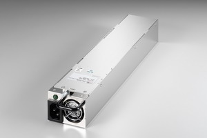 SPH-2A00V(1000W)