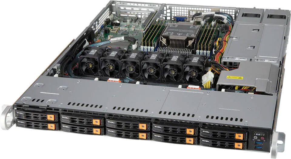 SSG-110P-NTR10