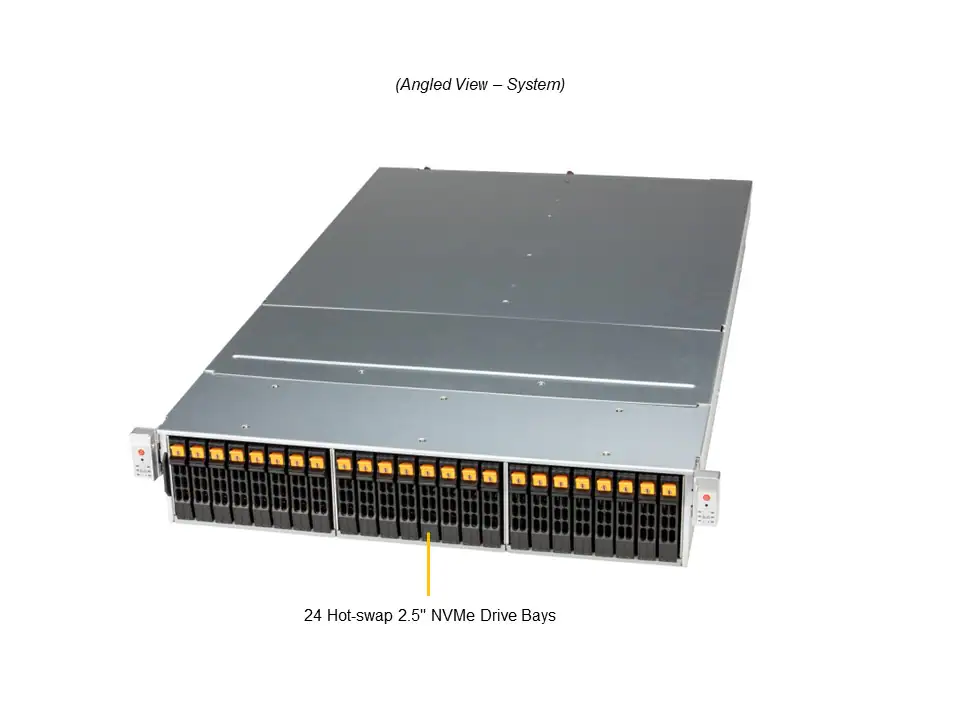 SSG-221E-DN2R24R