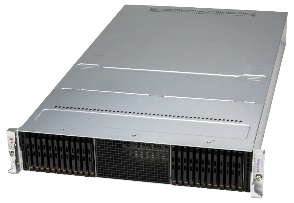 SSG-221E-NE324R