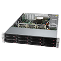 SSG-520P-ACTR12L