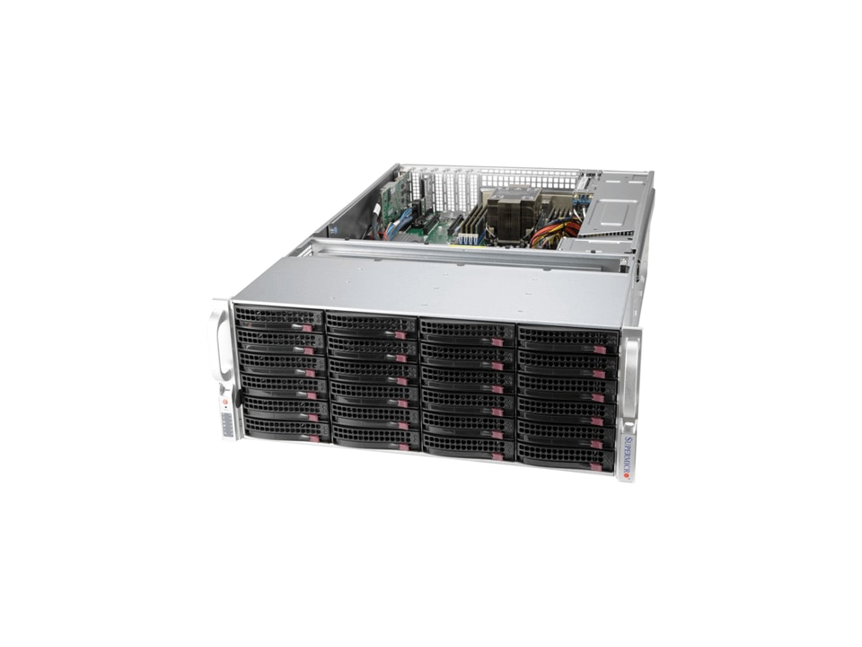 SSG-540P-E1CTR36L