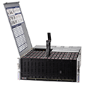 SSG-540P-E1CTR45L