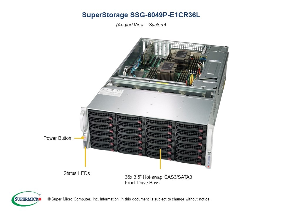 SSG-6049P-E1CR36L
