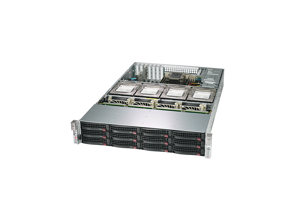 SSG-620P-ACR16L