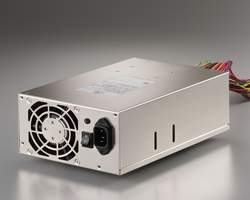 SSL-9800P(800W)
