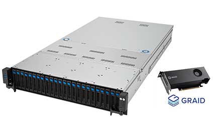 SWGR-A2UED-24NV