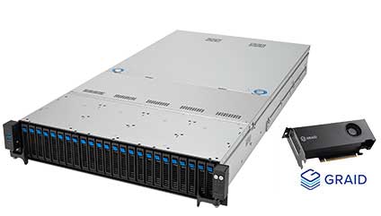 SWGR-A2UEU-12NV