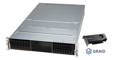 SWGR-S2UXD-24NV