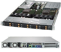SYS-1029U-TN10RT
