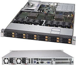 SYS-1029U-TN12RV