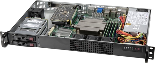 SYS-110C-FHN4T