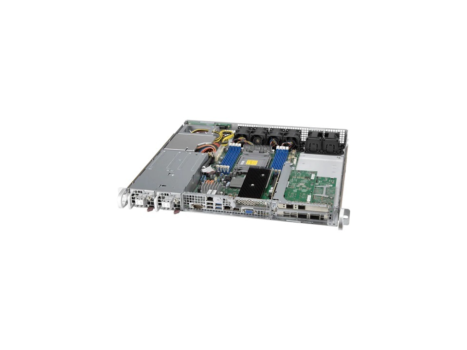 SYS-110P-FDWTR