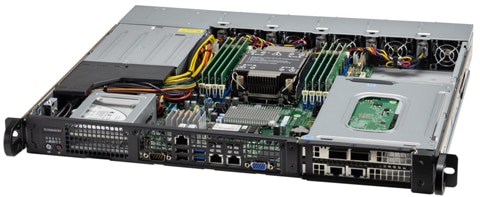 SYS-110P-FRN2T
