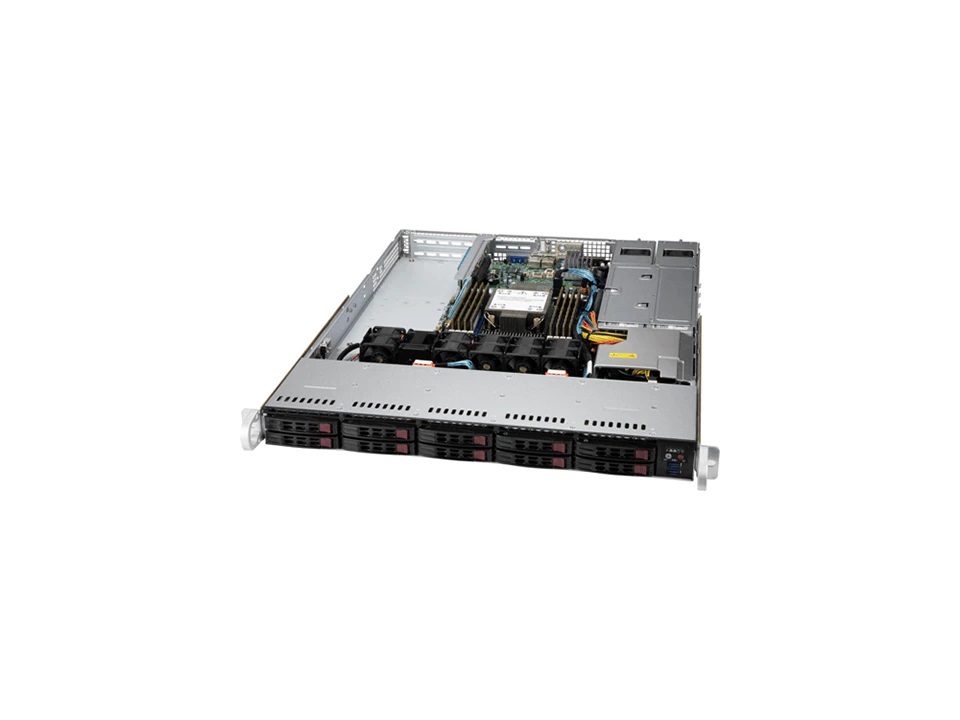 SYS-110P-WTR