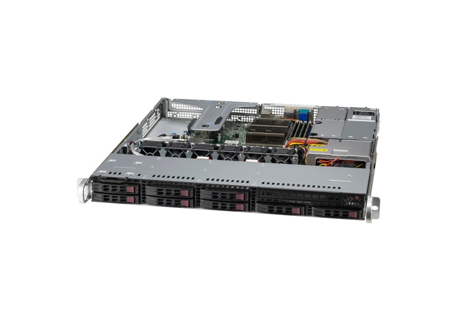SYS-110T-M