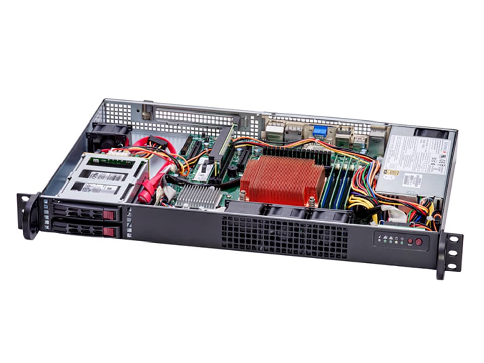 SYS-111AD-HN2