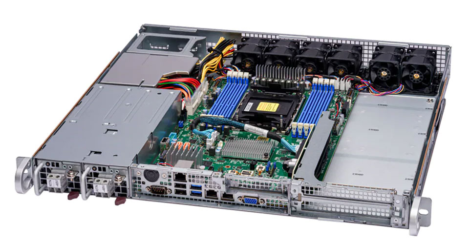 SYS-111E-FDWTR