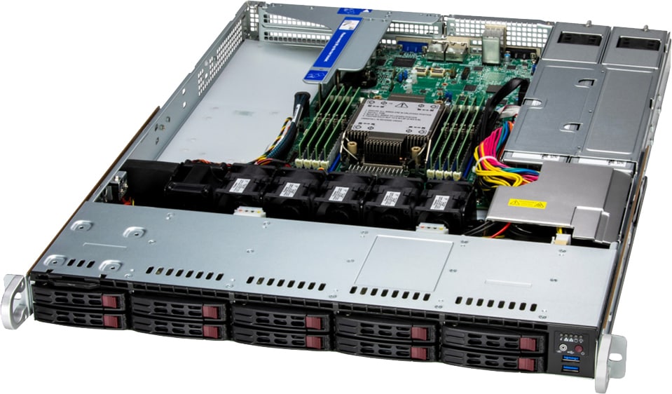 SYS-112B-WR