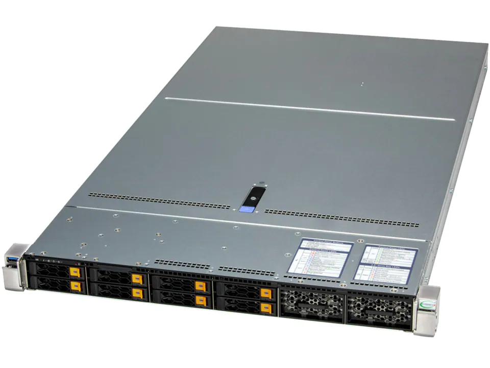 SYS-112HA-TN