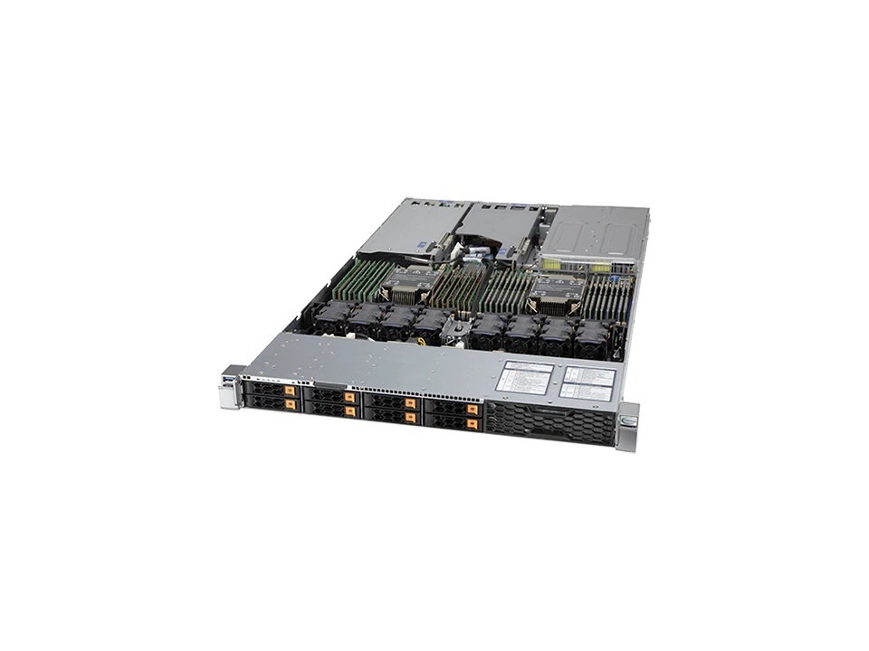 SYS-120H-TNR