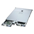 SYS-120TP-DC0TR