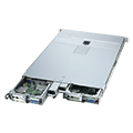 SYS-120TP-DTTR