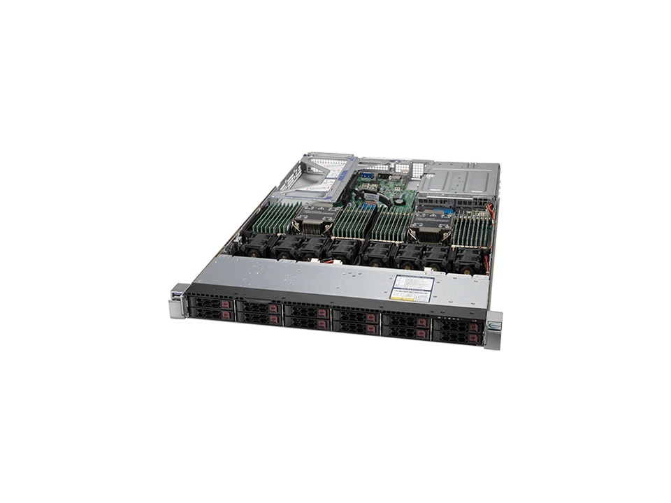 SYS-120U-TNR