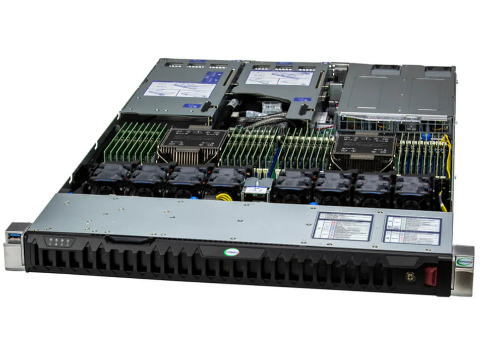  SYS-121H-TNR