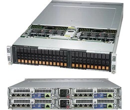 SYS-2029BZ-HNR