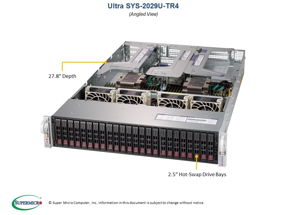 SYS-2029U-TR4