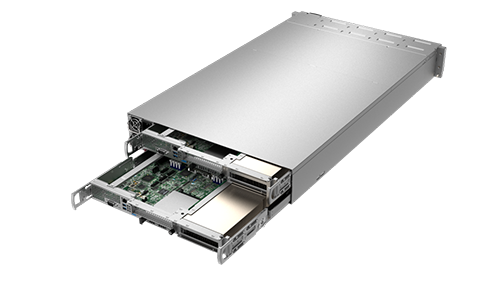 SYS-210GP-DNR