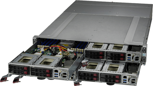 SYS-210GT-HNTF