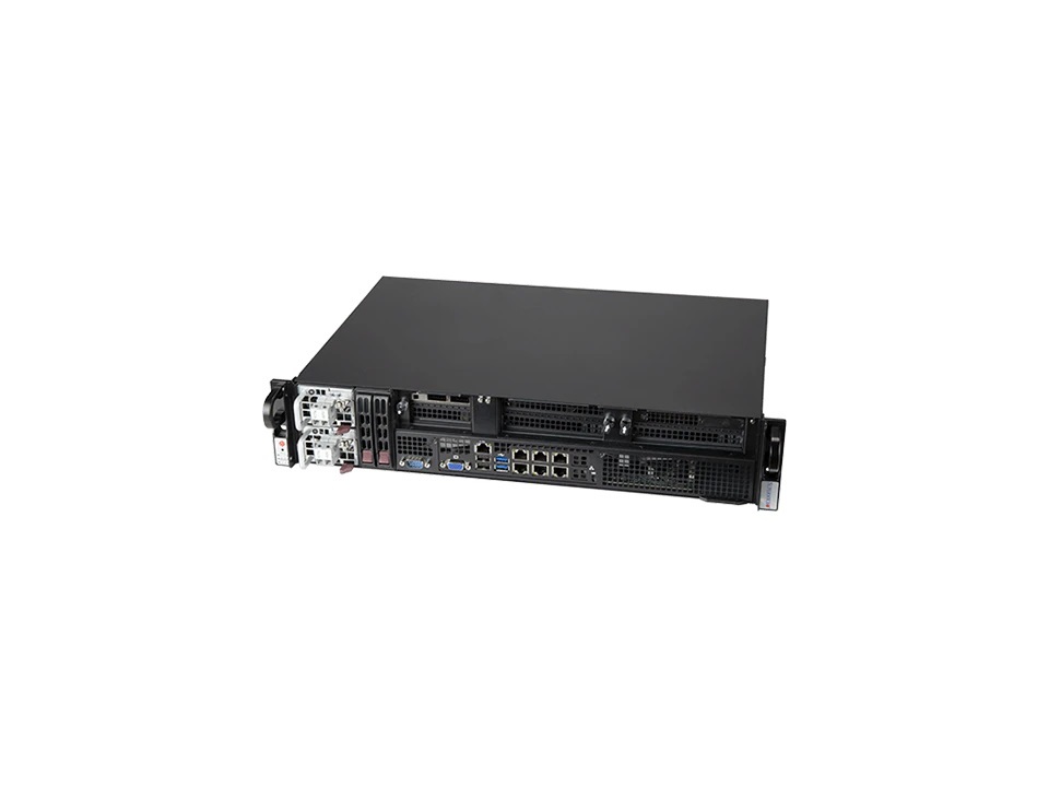 SYS-210P-FRDN6T